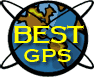 Thorough Review's Best GPS Award