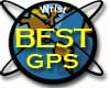 Best Wristheld GPS Award Goes to Garmin Forerunner 201