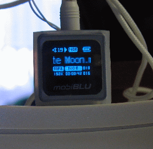 dah_1500i_display 