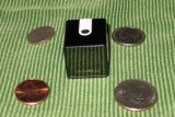 Really small dah-1500i