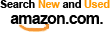 Amazon search logo