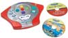 Read With Me DVD by Fisher-Price