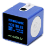 dah1500_mobiBLU
