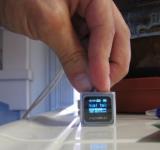 mobiblu_dah1500i