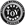 Oppenheim Platinum Award Winner