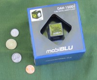 Mobiblu DAH 1500i
