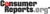Consumer Reports Hot Toy Selection