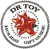 Dr. Toy Best Toy of 2004