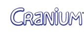 Cranium Toys for 2004 Christmas Shopping