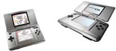 Nintendo DS