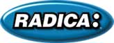 Radica Toys for 2004 Christmas Shopping
