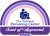 National Parenting Center Seal of Approval Winner