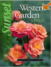 Sunset Western Garden Book