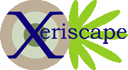 Xeriscape Landscaping - Links